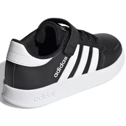 ADIDAS Breaknet Schoenen 11 ADIDAS Breaknet Schoenen -Trend Kledij Verkoop breaknet schoenen 5