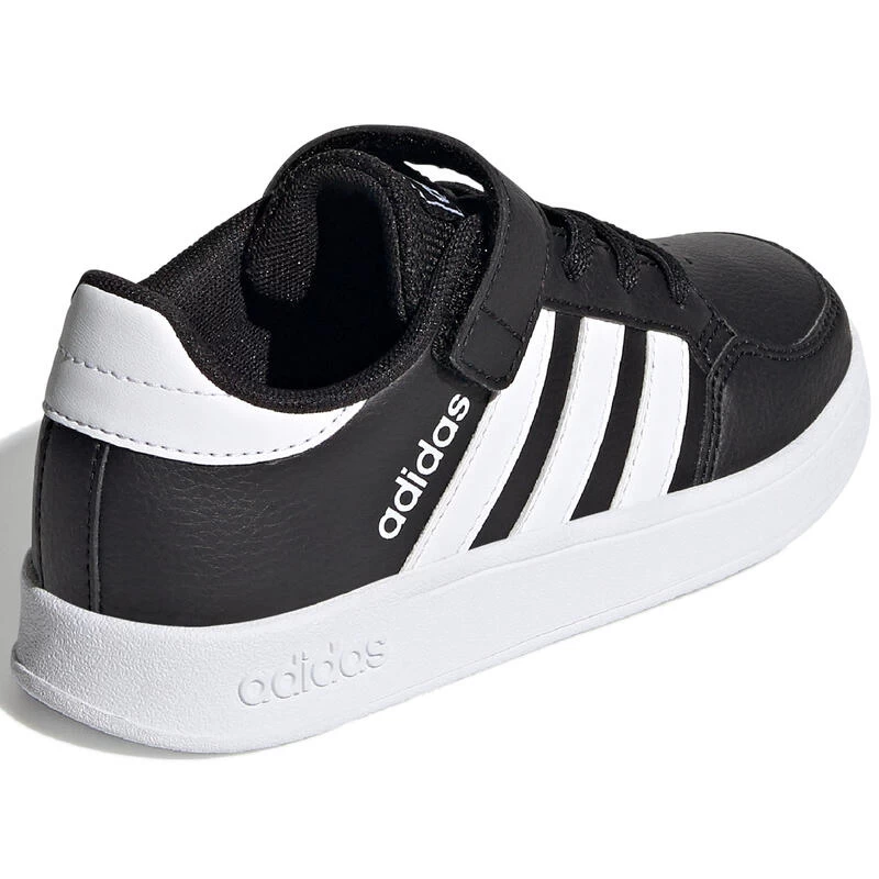 ADIDAS Breaknet Schoenen 6 ADIDAS Breaknet Schoenen - Afbeelding 6