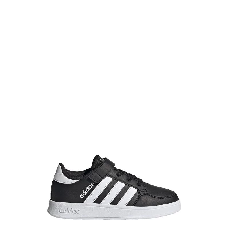 ADIDAS Breaknet Schoenen 1 ADIDAS Breaknet Schoenen