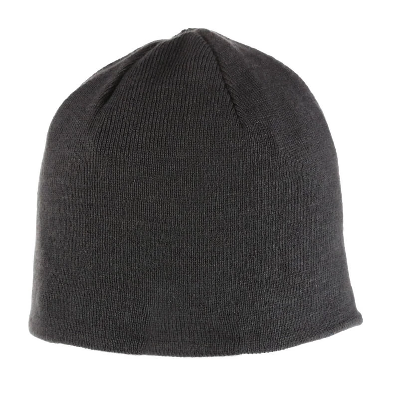 Regatta Brevis II Beanie (Afdichting Grijs) 2 Regatta Brevis II Beanie (Afdichting Grijs) - Afbeelding 2