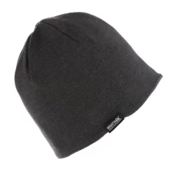Regatta Brevis II Beanie (Afdichting Grijs)
