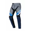 Broek Kenny Bike Elite