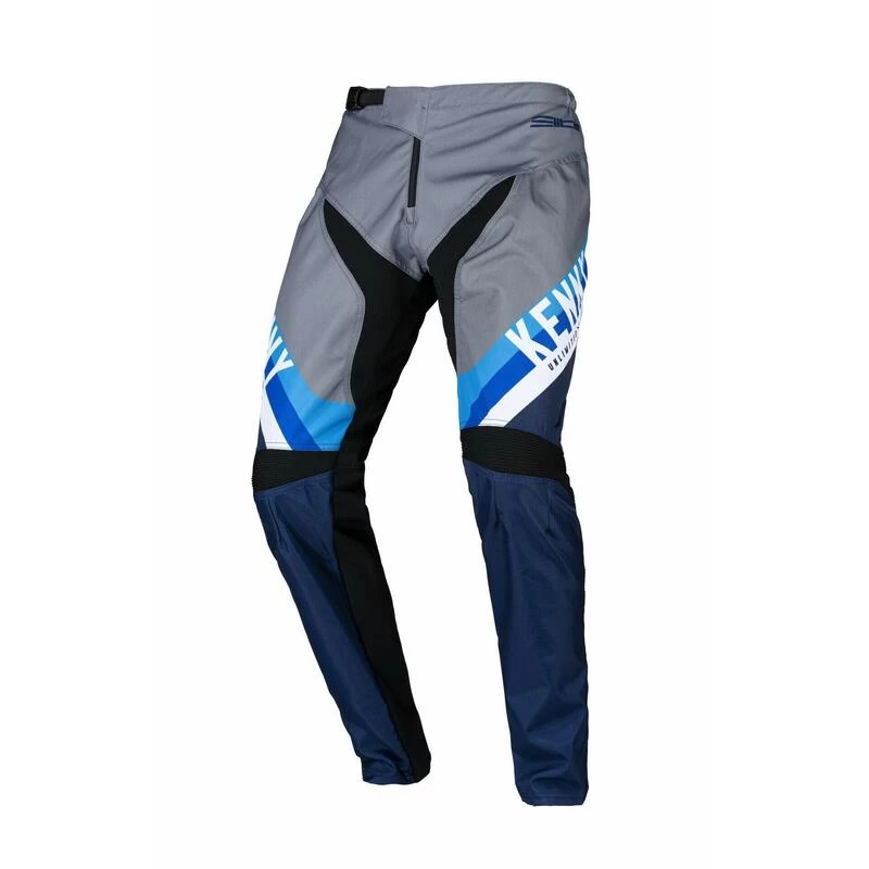 Broek Kenny Bike Elite 1 Broek Kenny Bike Elite
