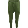 Broek Nike Sportswear Club Fleece, Groen, Mannen