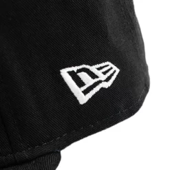 Cap New Era Los Angeles Lakers 9Fifty -Trend Kledij Verkoop cap new era los angeles lakers 9fifty 3