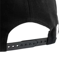 Cap New Era Los Angeles Lakers 9Fifty -Trend Kledij Verkoop cap new era los angeles lakers 9fifty 4