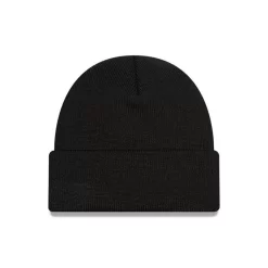 Cap New Era Short Cuff