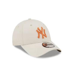 NEW ERA Cap New York Yankees League Essential -Trend Kledij Verkoop cap new york yankees league essential 2