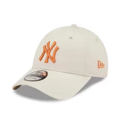 NEW ERA Cap New York Yankees League Essential