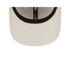 NEW ERA Cap New York Yankees League Essential -Trend Kledij Verkoop cap new york yankees league essential 4