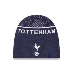 NEW ERA Cap Tottenham Engineered Skull