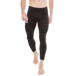 Cellutex Afslankende Legging Aangesloten Zwarte Cellutex 7 Cellutex Afslankende Legging Aangesloten Zwarte Cellutex -Trend Kledij Verkoop cellutex afslankende legging aangesloten zwarte cellutex 2
