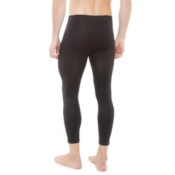 Cellutex Afslankende Legging Aangesloten Zwarte Cellutex 9 Cellutex Afslankende Legging Aangesloten Zwarte Cellutex -Trend Kledij Verkoop cellutex afslankende legging aangesloten zwarte cellutex 4