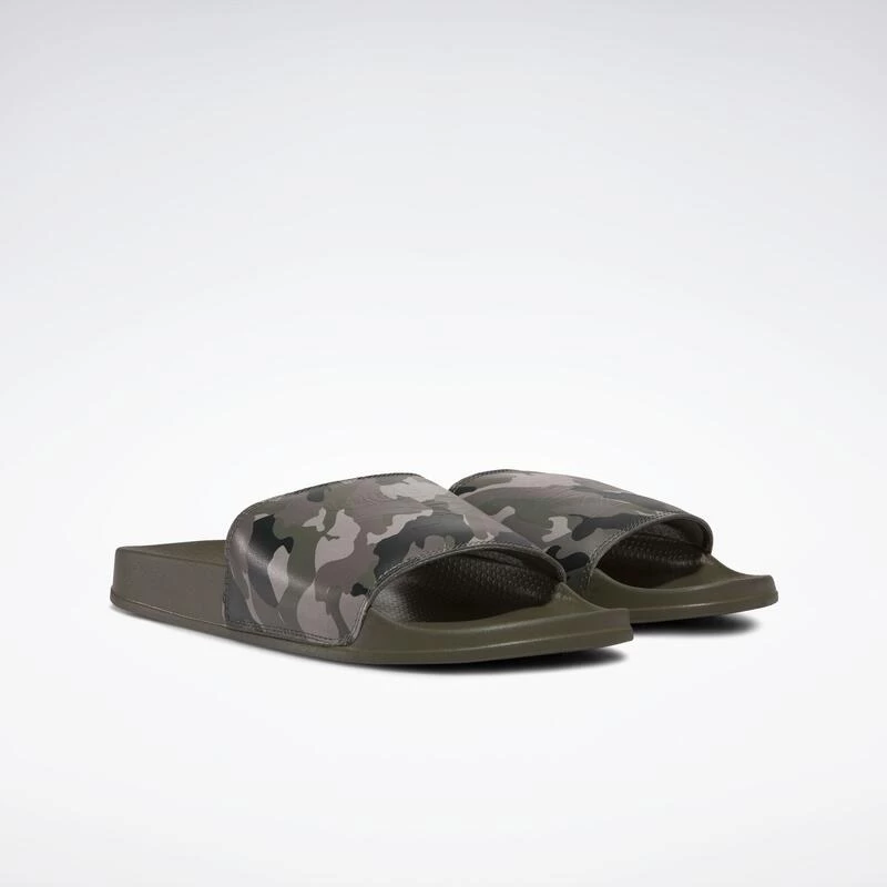 Reebok Classic Slippers 3 Reebok Classic Slippers - Afbeelding 3