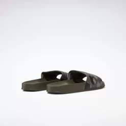 Reebok Classic Slippers 10 Reebok Classic Slippers -Trend Kledij Verkoop classic slippers 3