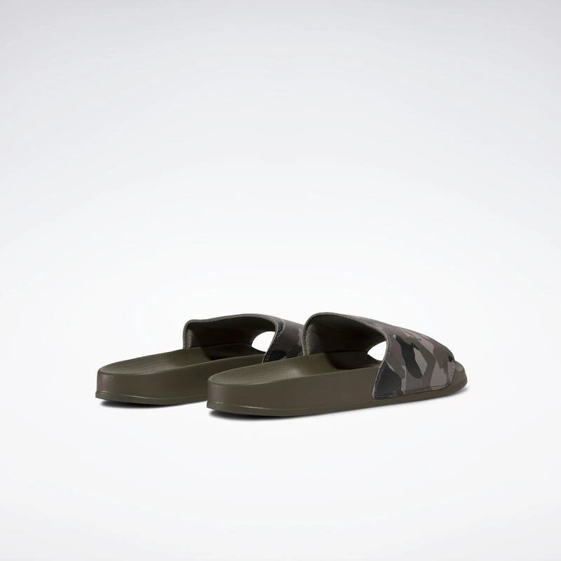 Reebok Classic Slippers 4 Reebok Classic Slippers - Afbeelding 4