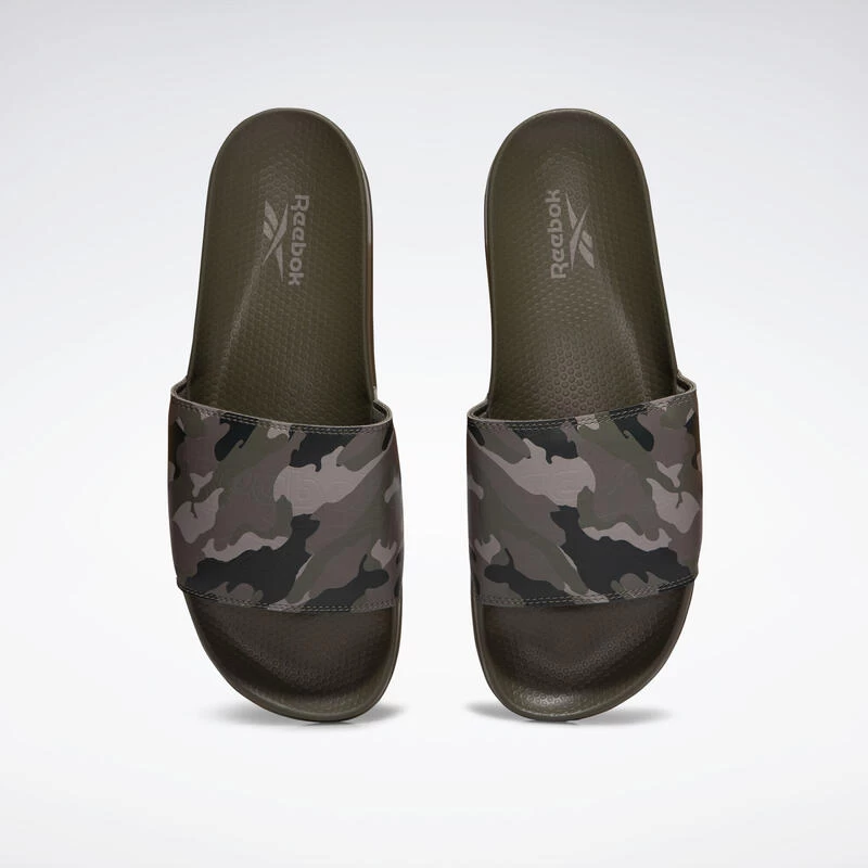 Reebok Classic Slippers 5 Reebok Classic Slippers - Afbeelding 5