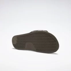 Reebok Classic Slippers 12 Reebok Classic Slippers -Trend Kledij Verkoop classic slippers 5