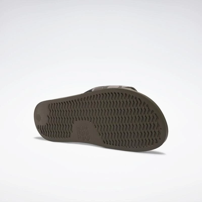 Reebok Classic Slippers 6 Reebok Classic Slippers - Afbeelding 6