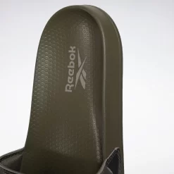 Reebok Classic Slippers 13 Reebok Classic Slippers -Trend Kledij Verkoop classic slippers 6