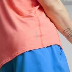 CLOUDSPUN T-shirt Voor Hardlopen Met Korte Mouwen Voor Heren PUMA 11 CLOUDSPUN T-shirt Voor Hardlopen Met Korte Mouwen Voor Heren PUMA -Trend Kledij Verkoop cloudspun t shirt voor hardlopen met korte mouwen voor heren puma 4