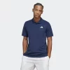 ADIDAS Club Tennis Poloshirt