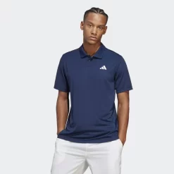 ADIDAS Club Tennis Poloshirt