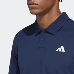 ADIDAS Club Tennis Poloshirt -Trend Kledij Verkoop club tennis poloshirt 3