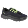 CMP Kaleepso Low, Mannen, Trekking, Trekkingschoenen, Marineblauw