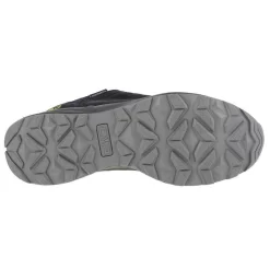 CMP Kaleepso Low, Mannen, Trekking, Trekkingschoenen, Marineblauw -Trend Kledij Verkoop cmp kaleepso low mannen trekking trekkingschoenen marineblauw 3