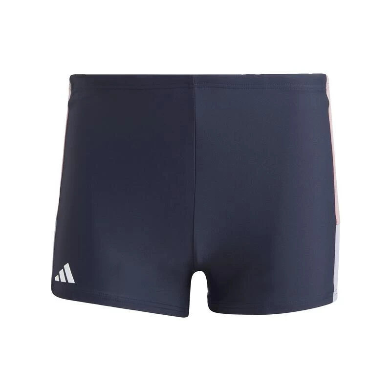 ADIDAS Colorblock Zwemboxer 2 ADIDAS Colorblock Zwemboxer - Afbeelding 2