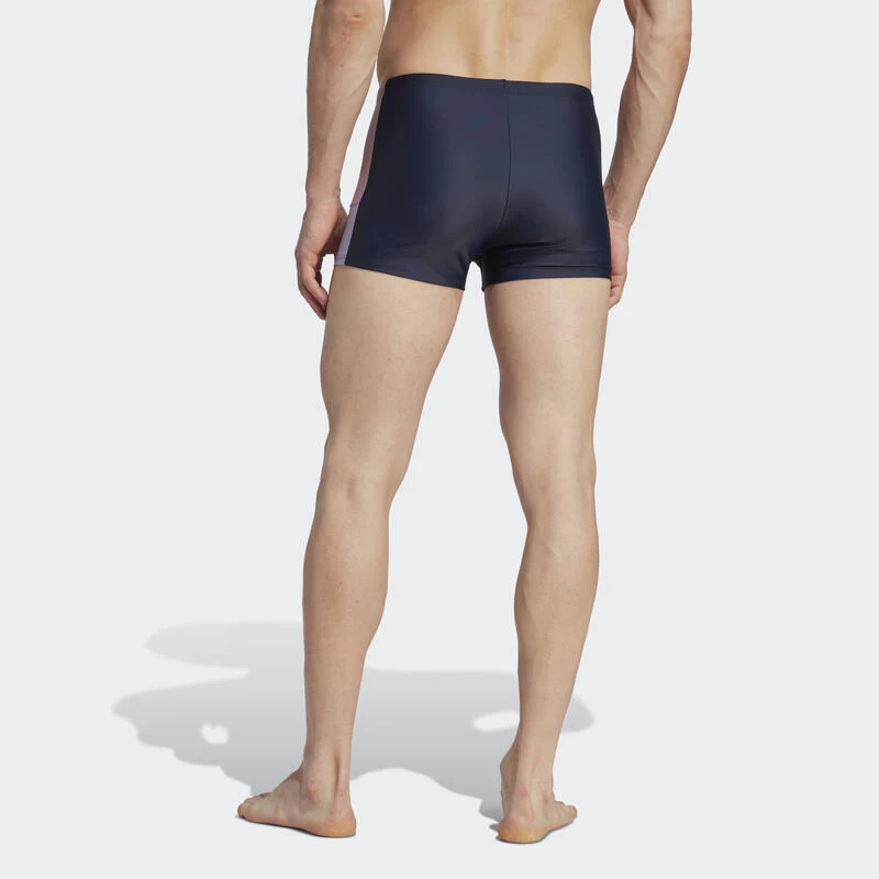 ADIDAS Colorblock Zwemboxer 3 ADIDAS Colorblock Zwemboxer - Afbeelding 3