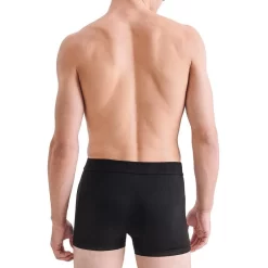 Seidensticker Comfortabele Boxershort Van Premium Katoen 7 Seidensticker Comfortabele Boxershort Van Premium Katoen -Trend Kledij Verkoop comfortabele boxershort van premium katoen 2