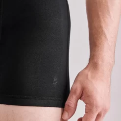 Seidensticker Comfortabele Boxershort Van Premium Katoen 8 Seidensticker Comfortabele Boxershort Van Premium Katoen -Trend Kledij Verkoop comfortabele boxershort van premium katoen 3