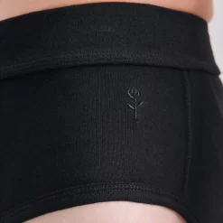 Seidensticker Comfortabele Katoenen Slip 8 Seidensticker Comfortabele Katoenen Slip -Trend Kledij Verkoop comfortabele katoenen slip 3