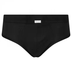 Seidensticker Comfortabele Katoenen Slip 9 Seidensticker Comfortabele Katoenen Slip -Trend Kledij Verkoop comfortabele katoenen slip 4