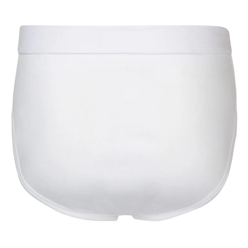 Seidensticker Comfortabele Slip Van Premium Katoen 2 Seidensticker Comfortabele Slip Van Premium Katoen - Afbeelding 2