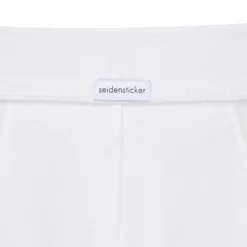 Seidensticker Comfortabele Slip Van Premium Katoen 5 Seidensticker Comfortabele Slip Van Premium Katoen -Trend Kledij Verkoop comfortabele slip van premium katoen 2