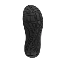 Comfortabele Slipper Trekking - Van PU Leer - Voor Heren - Fiksdal Slipper 10 Comfortabele Slipper Trekking - Van PU Leer - Voor Heren - Fiksdal Slipper -Trend Kledij Verkoop comfortabele slipper trekking van pu leer voor heren fiksdal slipper 3