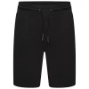 Dare 2b Continual Korte Wandelbroek Voor Heren