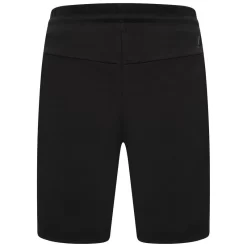 Dare 2b Continual Korte Wandelbroek Voor Heren 7 Dare 2b Continual Korte Wandelbroek Voor Heren -Trend Kledij Verkoop continual korte wandelbroek voor heren 2