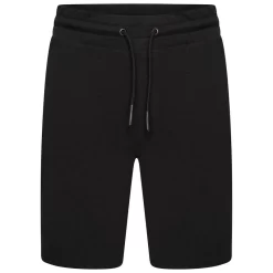 Dare 2b Continual Korte Wandelbroek Voor Heren