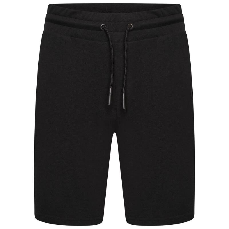 Dare 2b Continual Korte Wandelbroek Voor Heren 1 Dare 2b Continual Korte Wandelbroek Voor Heren