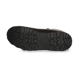 Regatta Cypress Evo Wandellaarzen Voor Heren -Trend Kledij Verkoop cypress evo wandellaarzen voor heren 4