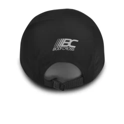 DALI Kapje Zwart -Trend Kledij Verkoop dali kapje zwart 2