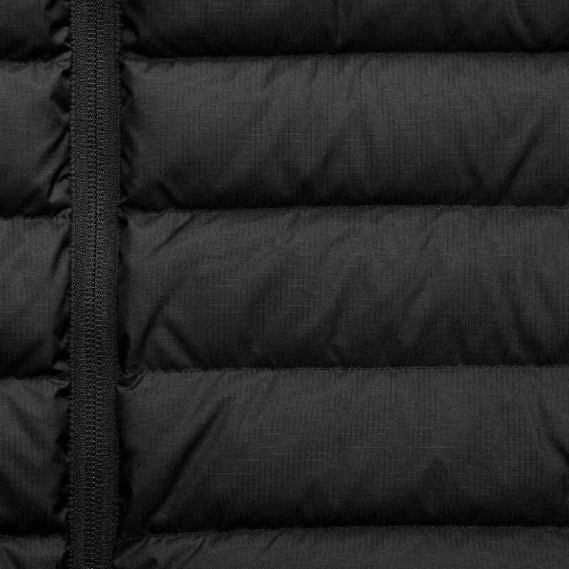 Donsjas Voor Bergtrekking Heren MT500 -10°C 2 Donsjas Voor Bergtrekking Heren MT500 -10°C - Afbeelding 2