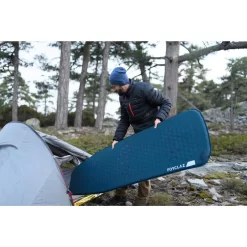 Donsjas Voor Bergtrekking Heren MT500 -10°C 23 Donsjas Voor Bergtrekking Heren MT500 -10°C -Trend Kledij Verkoop donsjas voor bergtrekking heren mt500 10c 11