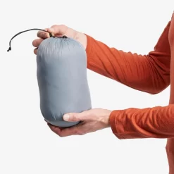 Donsjas Voor Bergtrekking Heren MT500 -10°C 18 Donsjas Voor Bergtrekking Heren MT500 -10°C -Trend Kledij Verkoop donsjas voor bergtrekking heren mt500 10c 6