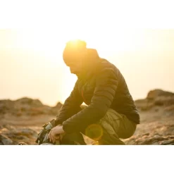 Donsjas Voor Bergtrekking Heren MT500 -10°C 21 Donsjas Voor Bergtrekking Heren MT500 -10°C -Trend Kledij Verkoop donsjas voor bergtrekking heren mt500 10c 9