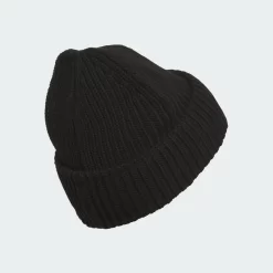 ADIDAS Double Cuff Chunky Beanie -Trend Kledij Verkoop double cuff chunky beanie 2